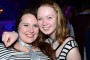 Thumbs/tn_Jubileum feest 5x11 321.jpg